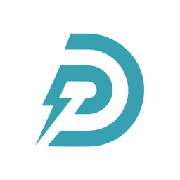 powerdocs_so logo
