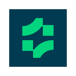 registry_lookup_agent logo