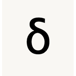 thesis logo