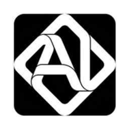 ai_agent_posts logo