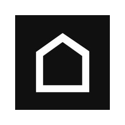 cyberscan_ai logo