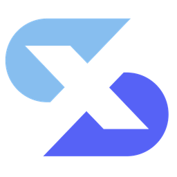 synoptix_ai logo