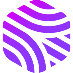 legal_demands_insurance_ai_age logo