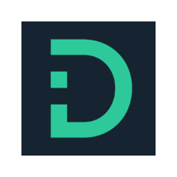 luma_agent logo