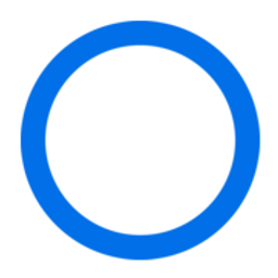 faqs_on_rossum039s_ai_agent_pl logo