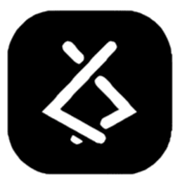 lyzr_legal logo