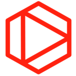 tabnine_ai logo