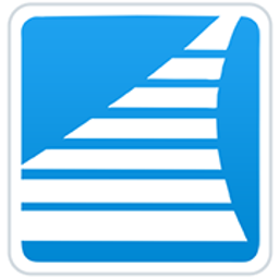dreamztech_ai logo