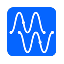 ai_agent_for_letter_of_credit_ logo