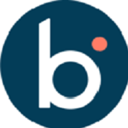 boomi_marketplace logo
