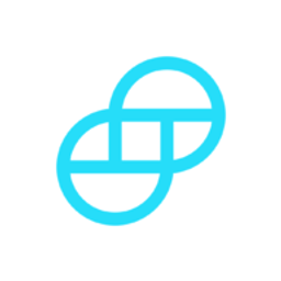gemini_agentic_trading logo