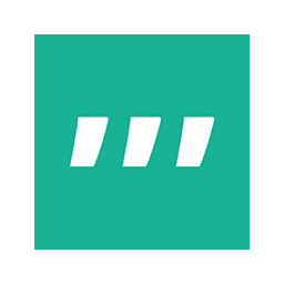 3commas logo