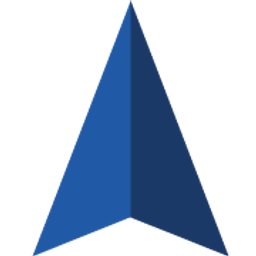 agentic_ai_platform_accelerato logo