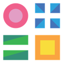 crm_agent logo