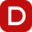 truagent logo