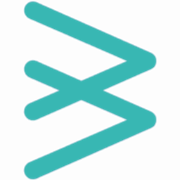 mindbowser logo