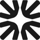fin logo