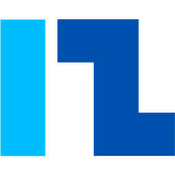 ai_agent_for_clinical_decision logo