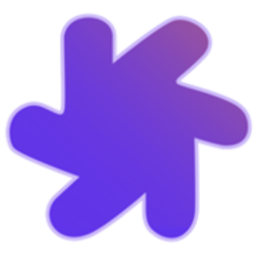 ticket_summaries_amp_analysis_ logo