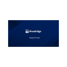 broadridge_adv_prod logo