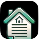 clodo logo