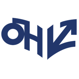oehimckrems logo