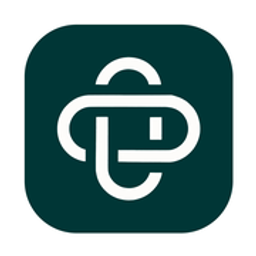 evidencemd logo