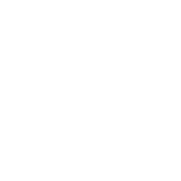 property_assistant_aipowered_p logo