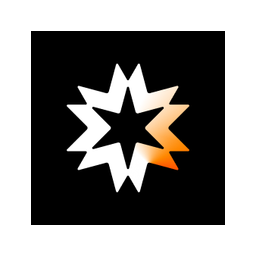 e2b logo