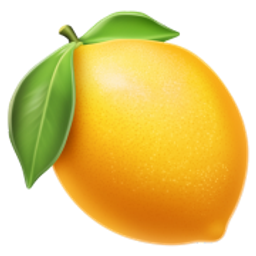 lemonslice_ai logo