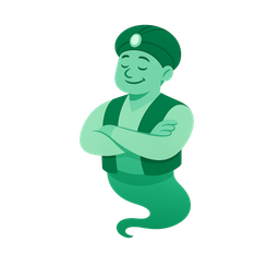 taxora_ai_tax_compliance_amp_l logo
