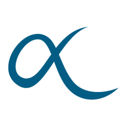 optimai logo