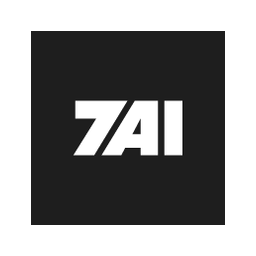 7ai_soc_agents logo