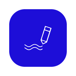 coldreach logo