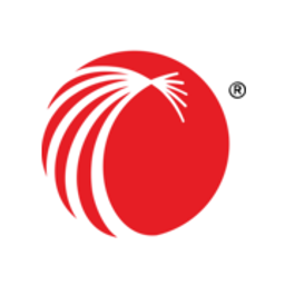 lexisnexis_protg_in_patentsigh logo