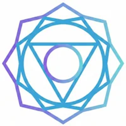 multiagent_architecture logo
