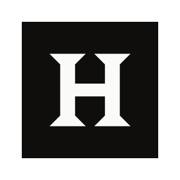 harvey_ai logo