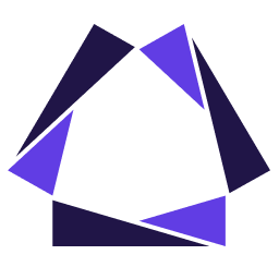 manifold_ai logo