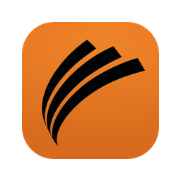 autonomous_trading logo