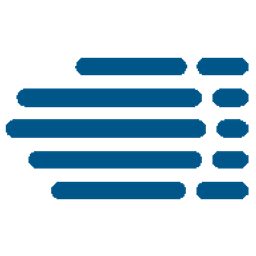 iqvia_nlp_risk_adjustment logo