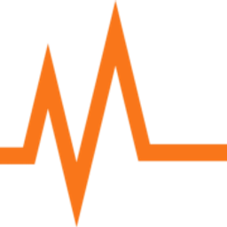 medlaunch_health logo