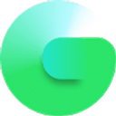 greenmetrica logo