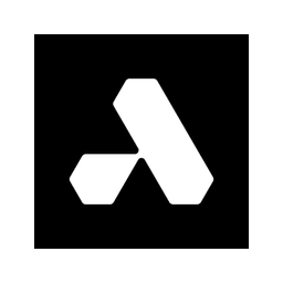 anchor_browser logo