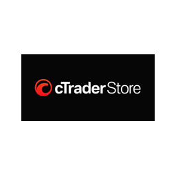 ctraderaiagentconnect logo