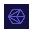 crustdata logo