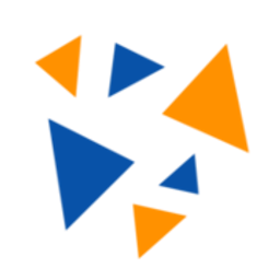 sap_joule_assistants logo