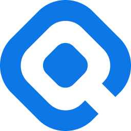 querypie_ai logo