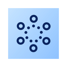 myonelinehealth logo