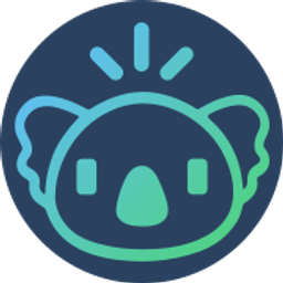 cua_ai logo