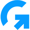 gemini_ai_agentic_trading logo